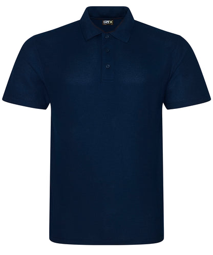 ProRTX Pro polyester polo