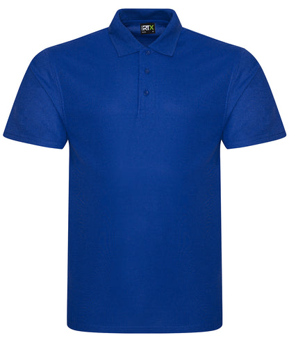 ProRTX Pro polyester polo