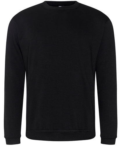 ProRTX Pro sweatshirt