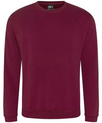 ProRTX Pro sweatshirt