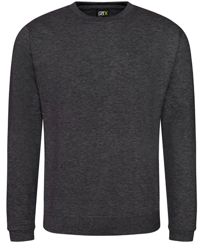 ProRTX Pro sweatshirt