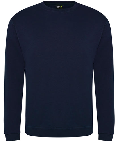 ProRTX Pro sweatshirt