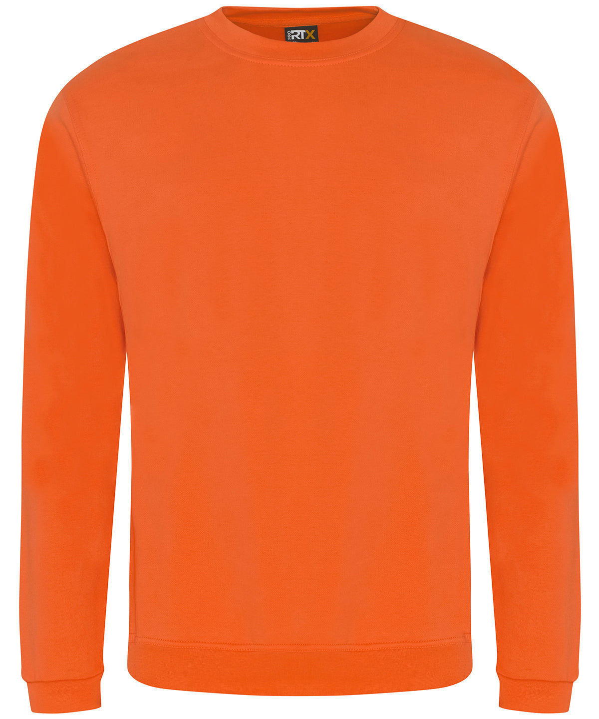 ProRTX Pro sweatshirt