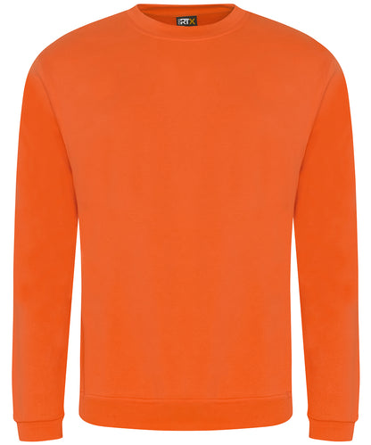 ProRTX Pro sweatshirt