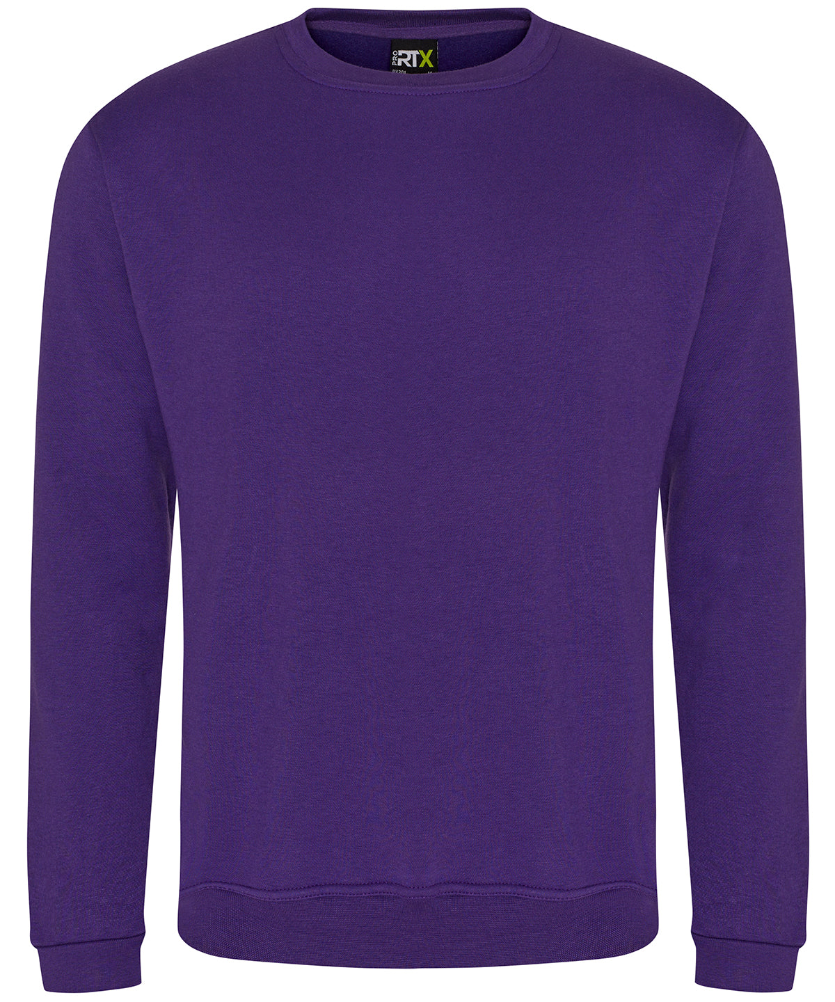 ProRTX Pro sweatshirt