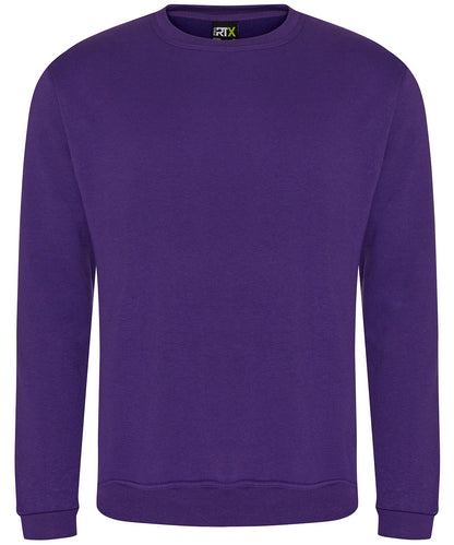 ProRTX Pro sweatshirt
