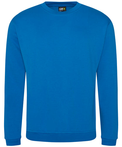 ProRTX Pro sweatshirt
