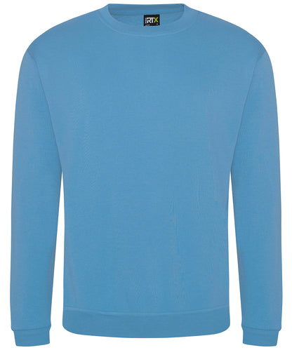 ProRTX Pro sweatshirt