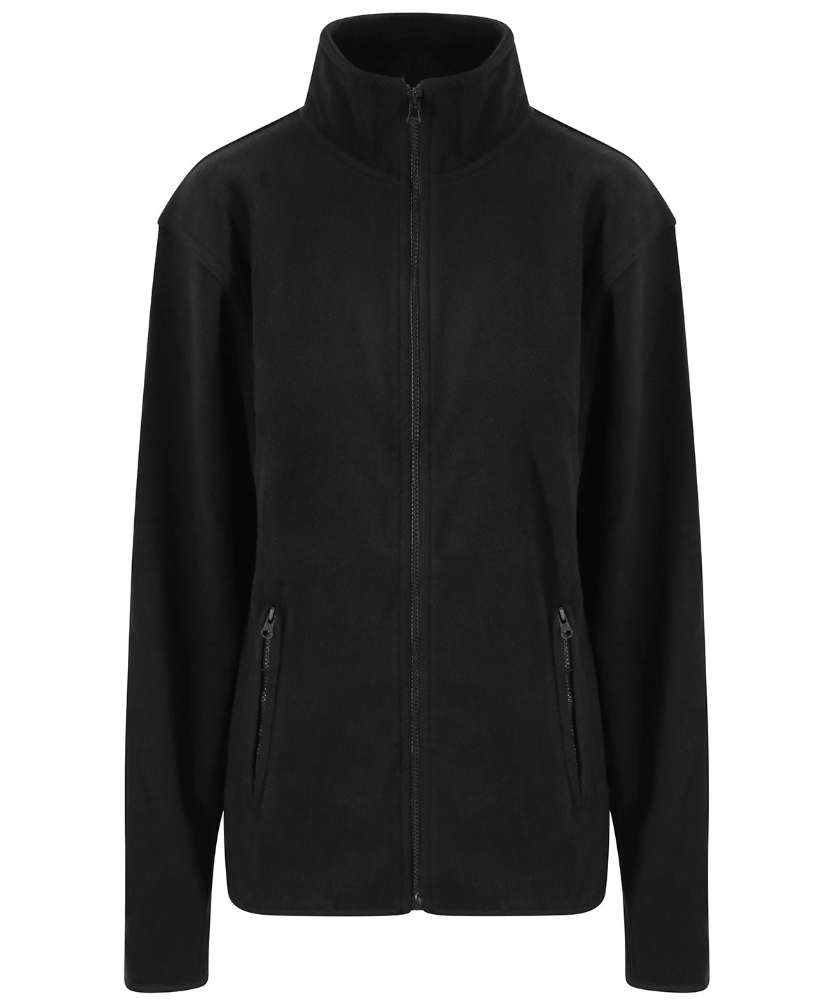 ProRTX Pro microfleece