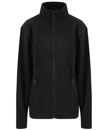 ProRTX Pro microfleece