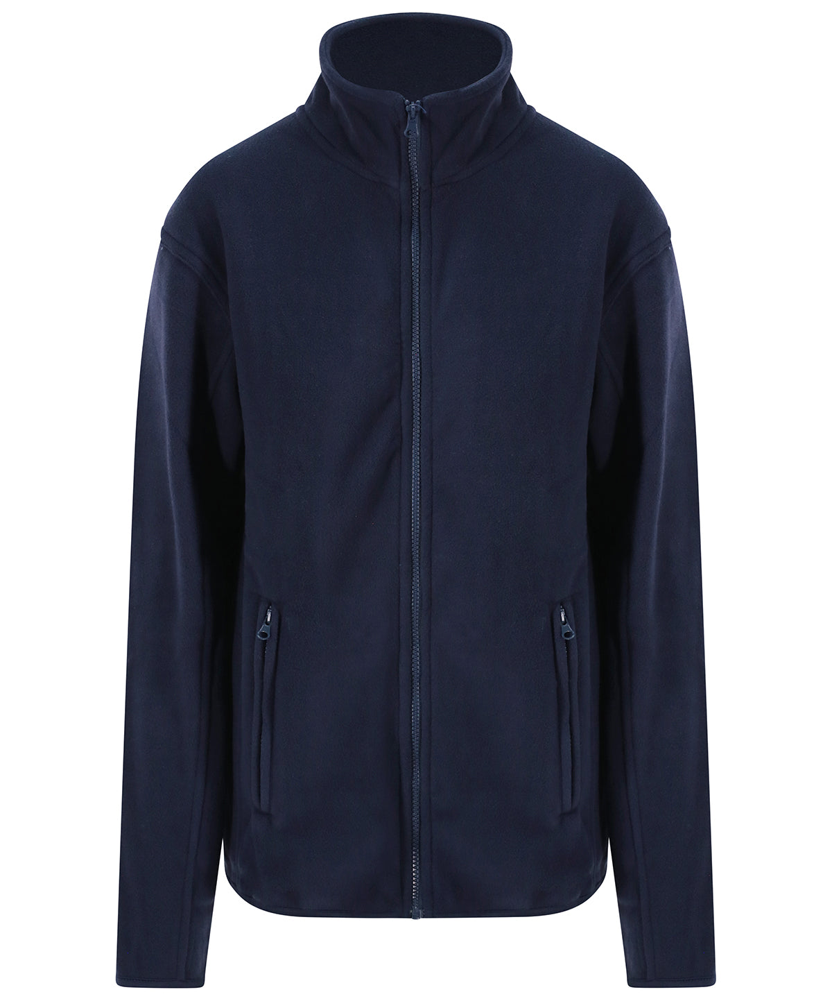 ProRTX Pro microfleece