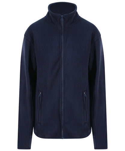 ProRTX Pro microfleece