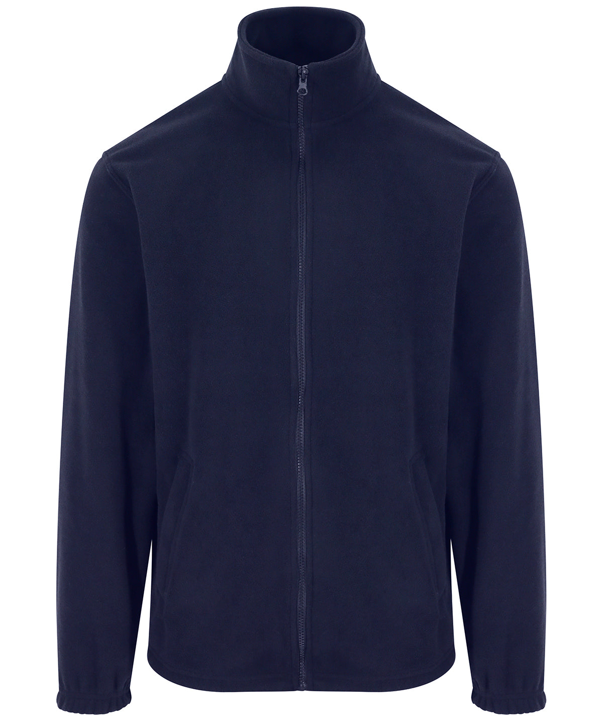 ProRTX Pro fleece