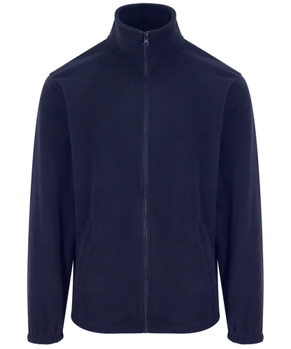 ProRTX Pro fleece