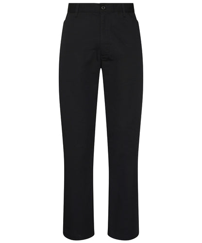 ProRTX Pro workwear trousers