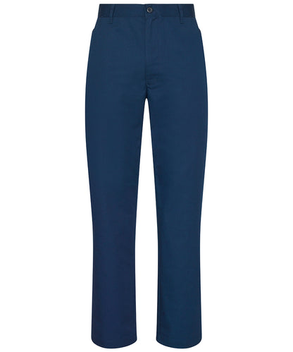 ProRTX Pro workwear trousers