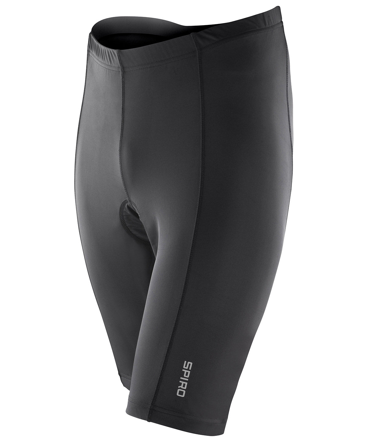 Spiro Padded bikewear shorts