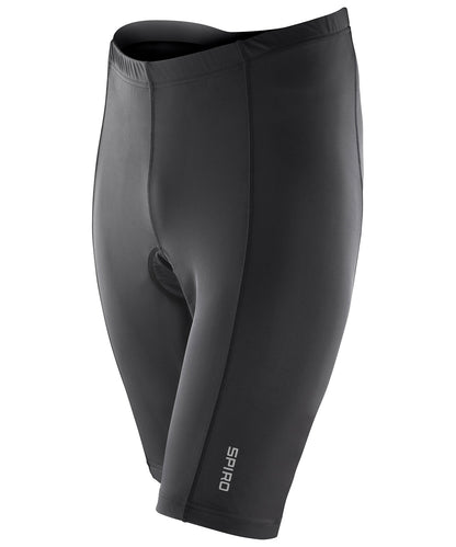 Spiro Padded bikewear shorts