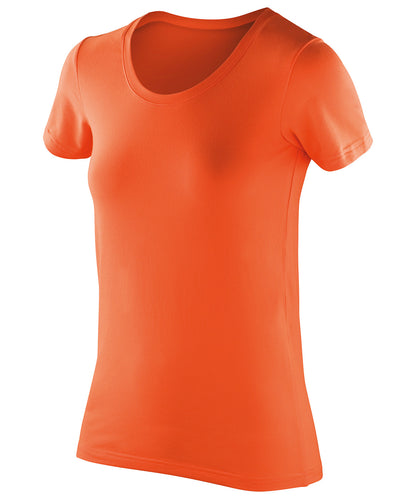 Spiro Softex® t-shirt