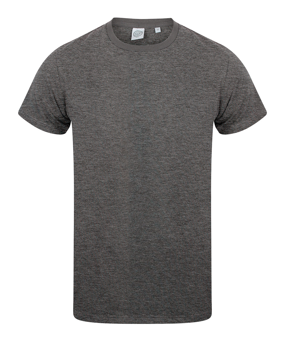 SF Men's feel good stretch t-shirt