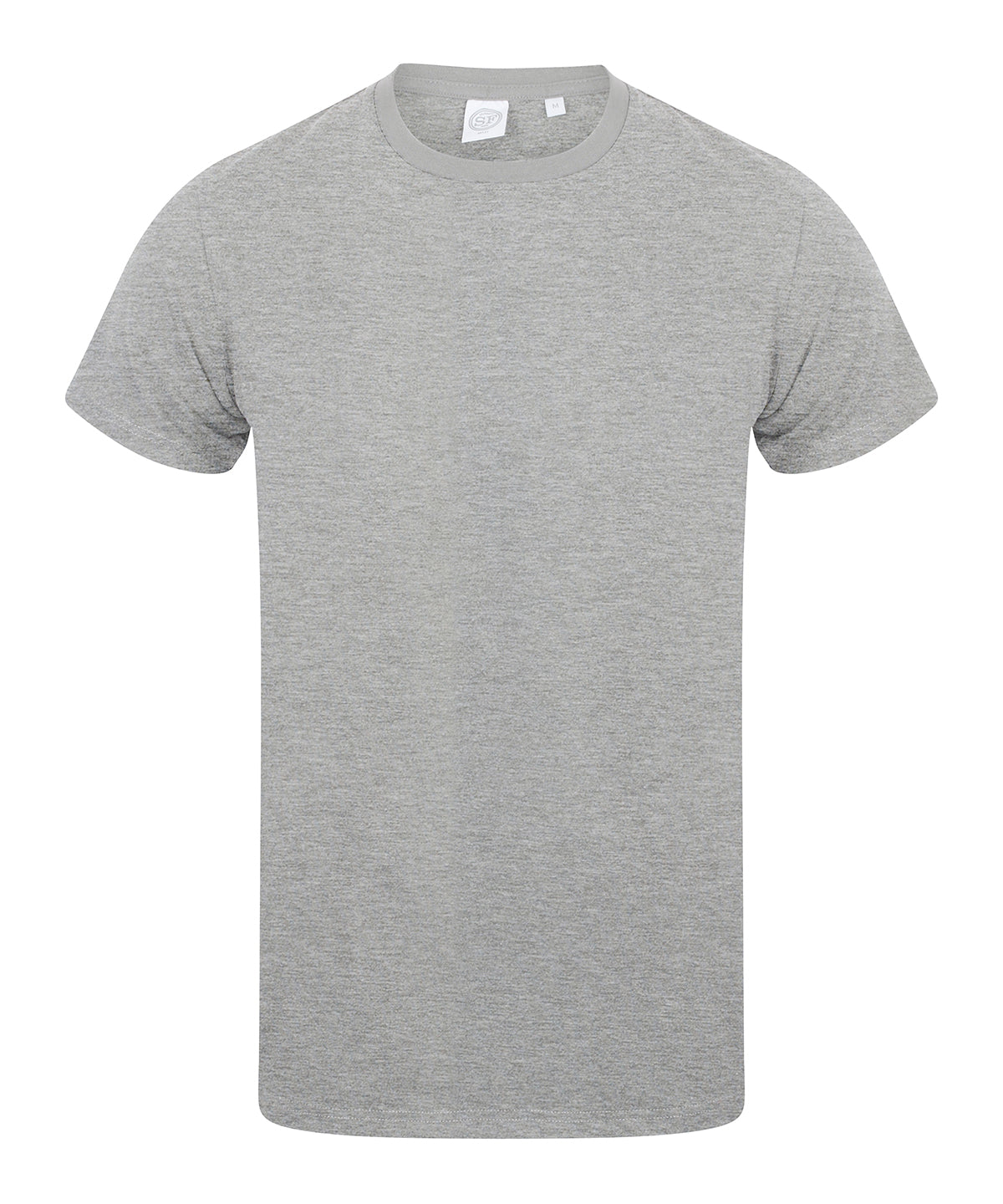 SF Men's feel good stretch t-shirt