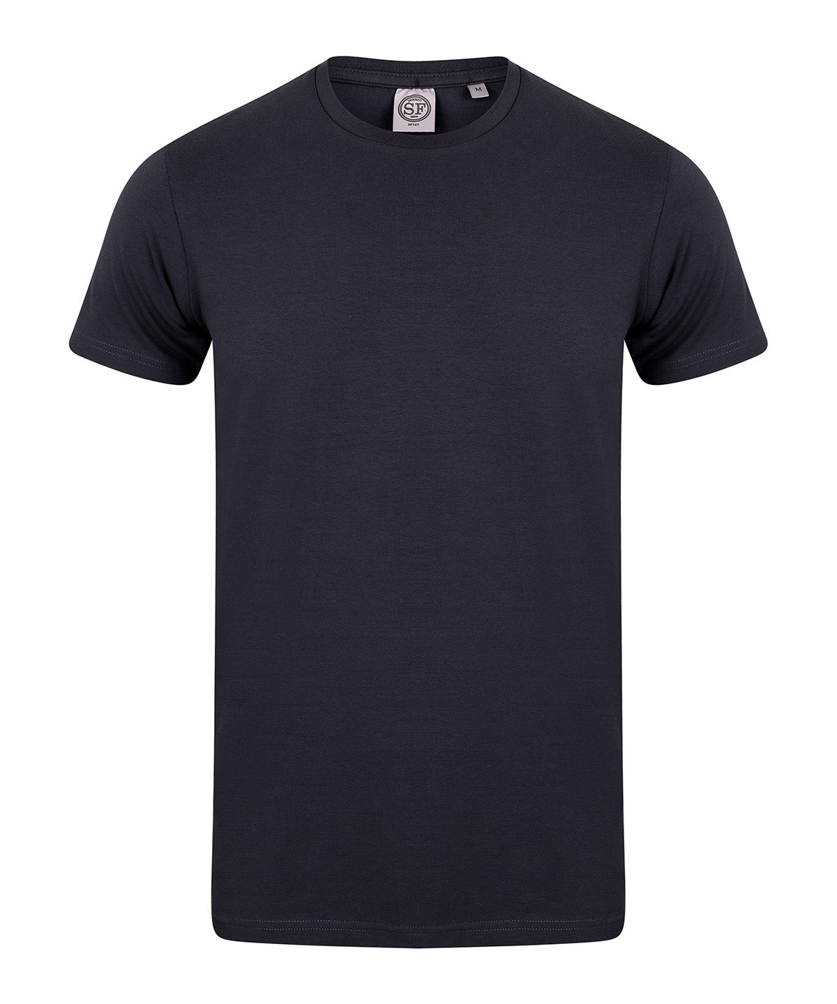 SF Men's feel good stretch t-shirt
