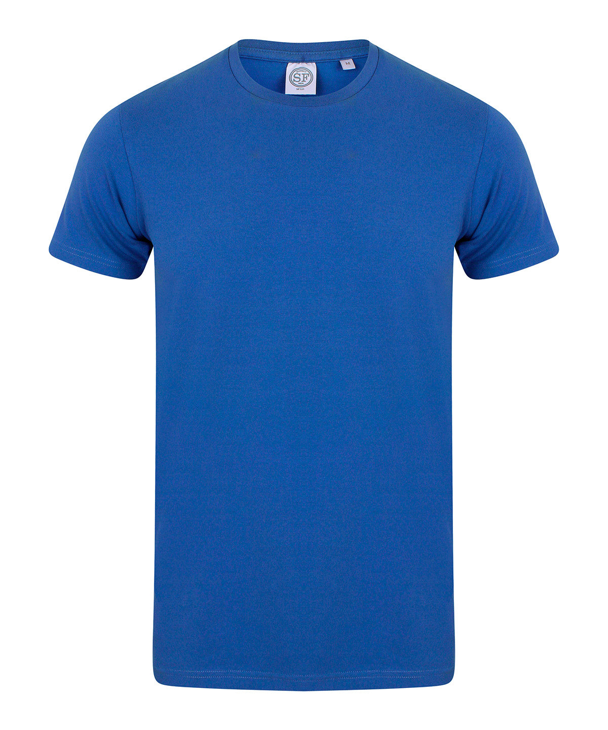 SF Men's feel good stretch t-shirt