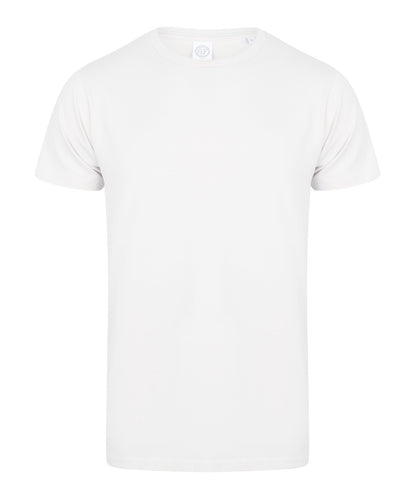SF Men's feel good stretch t-shirt