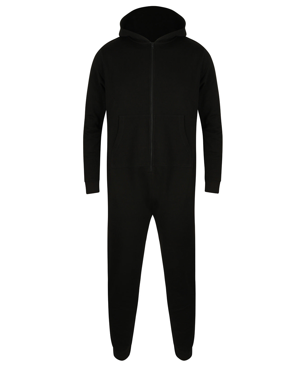 SF Unisex all-in-one