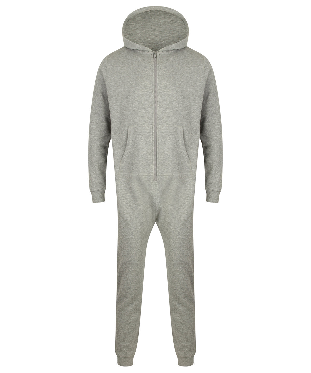 SF Unisex all-in-one