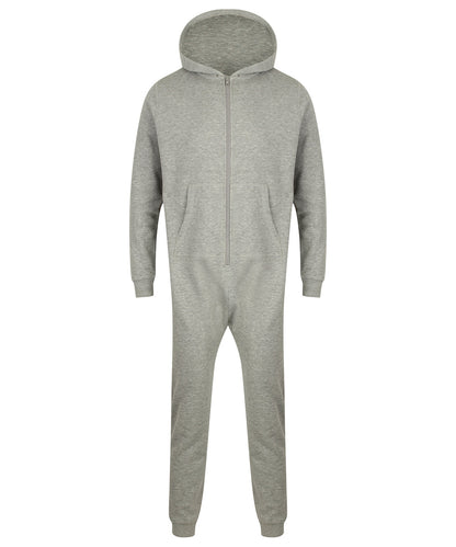 SF Unisex all-in-one