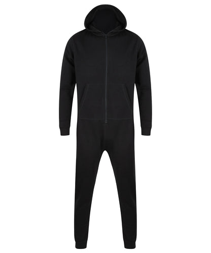 SF Unisex all-in-one