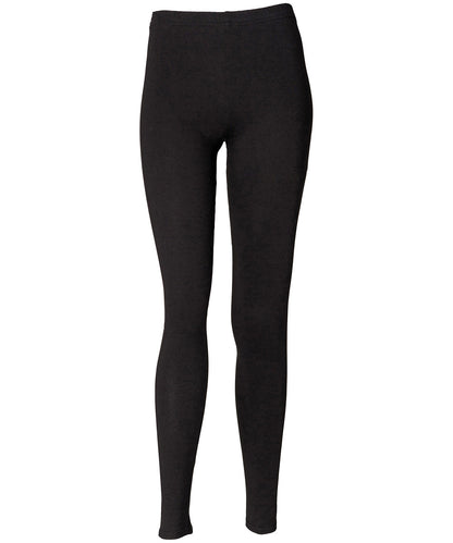 SF Women's leggings