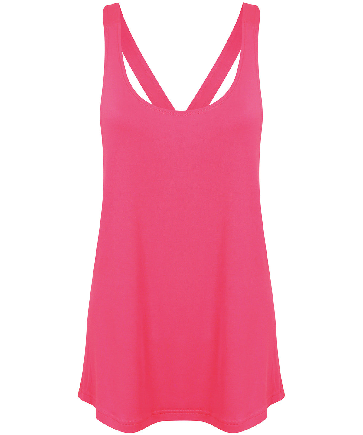 SF Women's fashion workout vest