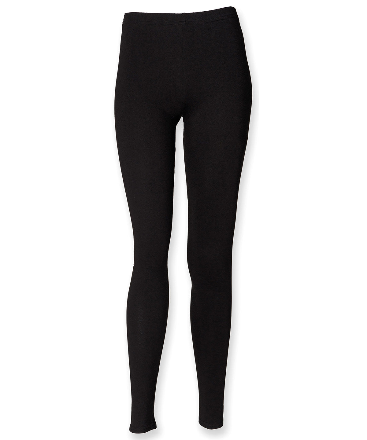 SF Kids leggings