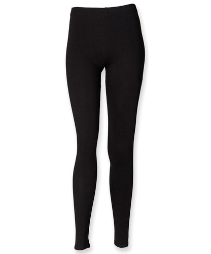 SF Kids leggings