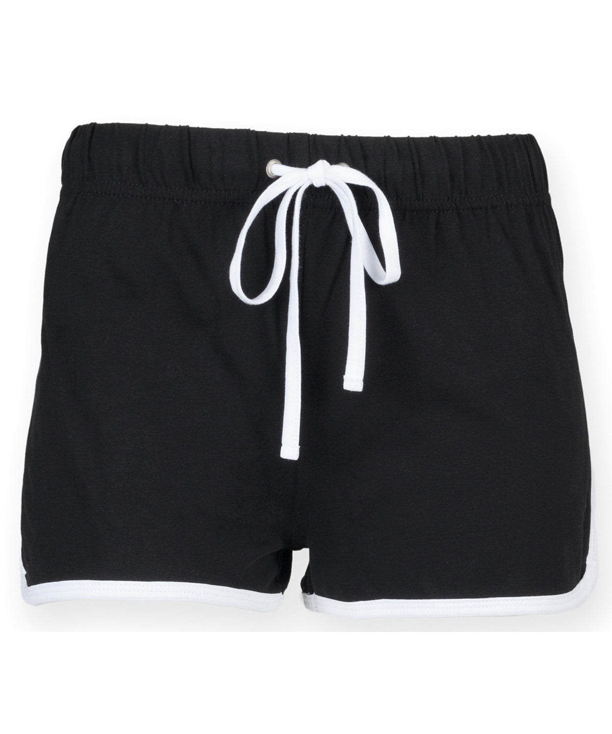SF Kids retro shorts