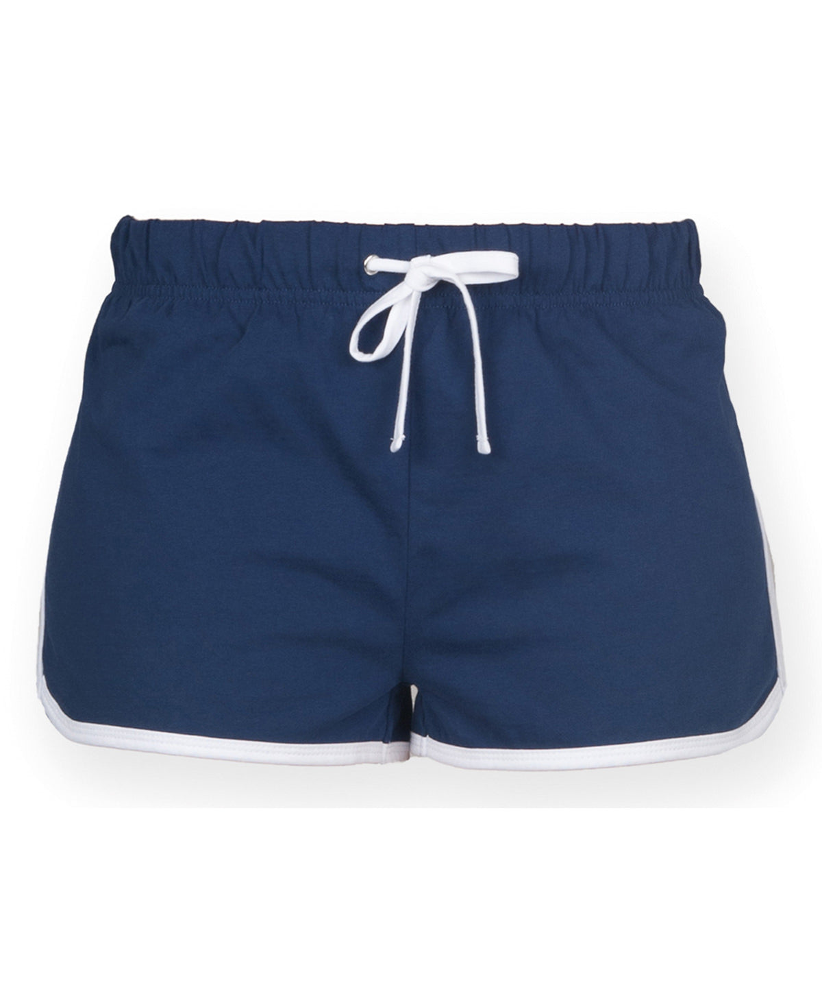 SF Kids retro shorts