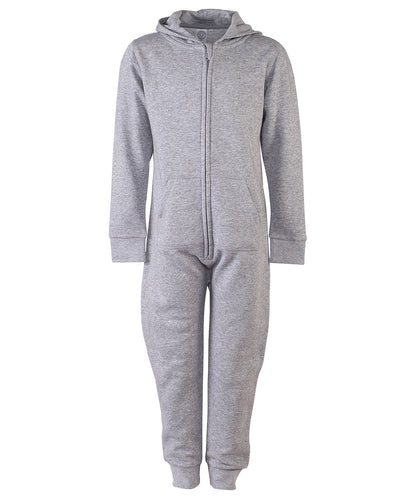 SF Kids all-in-one
