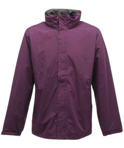 Regatta Professional Ardmore waterproof shell jacket