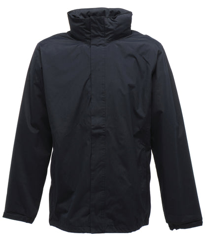 Regatta Professional Ardmore waterproof shell jacket