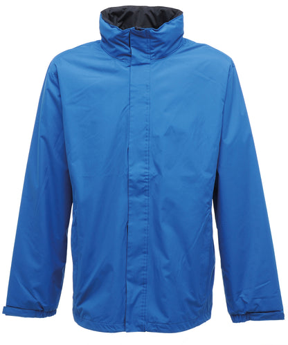 Regatta Professional Ardmore waterproof shell jacket