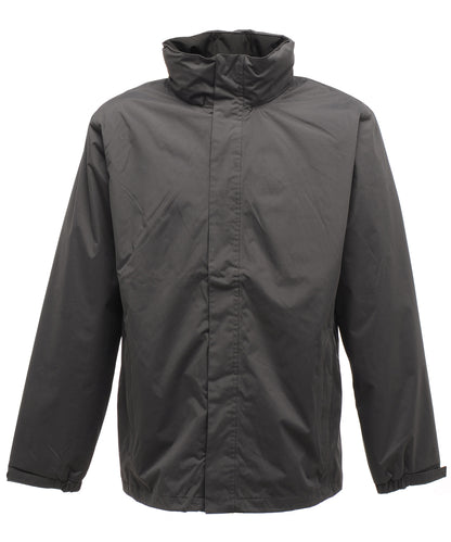 Regatta Professional Ardmore waterproof shell jacket