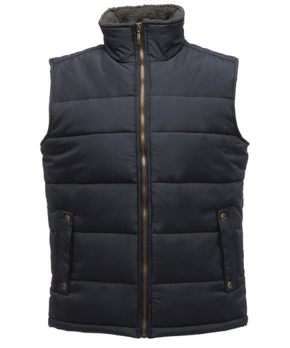 Regatta Professional Altoona insulated bodywarmer