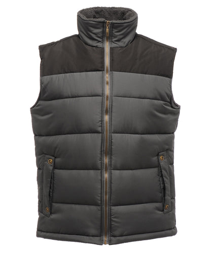 Regatta Professional Altoona insulated bodywarmer