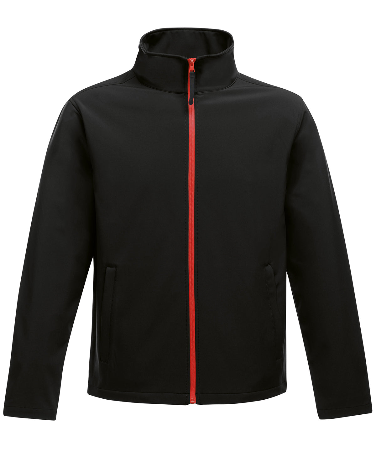 Regatta Professional Ablaze printable softshell