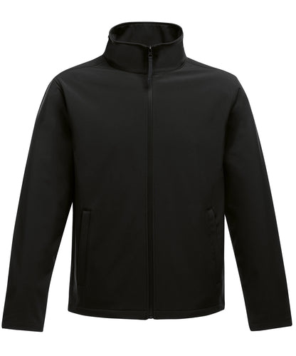 Regatta Professional Ablaze printable softshell