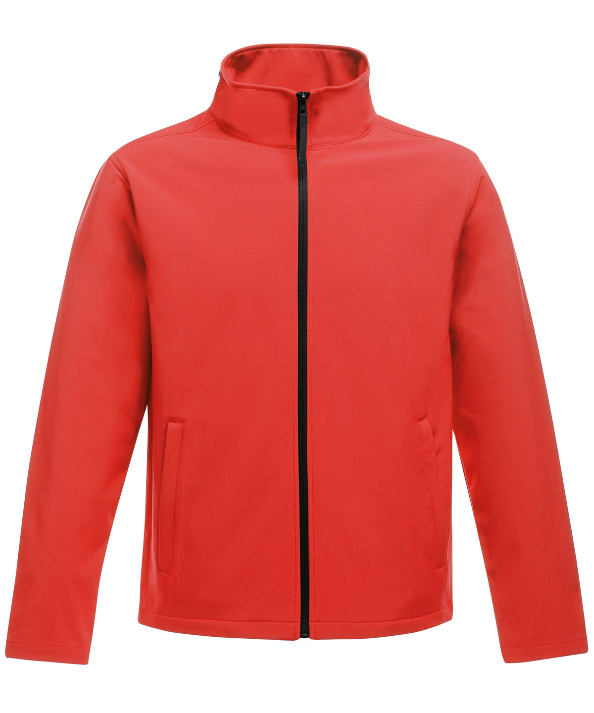 Regatta Professional Ablaze printable softshell