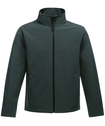 Regatta Professional Ablaze printable softshell