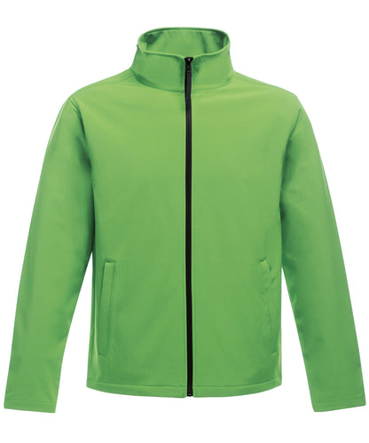Regatta Professional Ablaze printable softshell
